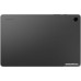 Планшет Samsung Galaxy Tab A9+ Wi-Fi SM-X210 8GB/128GB (графит)