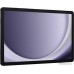 Планшет Samsung Galaxy Tab A9+ Wi-Fi SM-X210 8GB/128GB (графит)