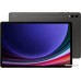 Планшет Samsung Galaxy Tab S9+ Wi-Fi SM-X810 12GB/512GB (графитовый)