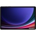 Планшет Samsung Galaxy Tab S9+ Wi-Fi SM-X810 12GB/512GB (графитовый)