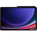 Планшет Samsung Galaxy Tab S9+ Wi-Fi SM-X810 12GB/512GB (графитовый)