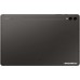 Планшет Samsung Galaxy Tab S9+ Wi-Fi SM-X810 12GB/512GB (графитовый)