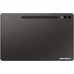 Планшет Samsung Galaxy Tab S9+ Wi-Fi SM-X810 12GB/512GB (графитовый)