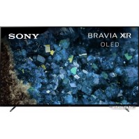OLED телевизор Sony Bravia A80L XR-65A80L