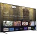 OLED телевизор Sony Bravia A80L XR-65A80L