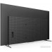 OLED телевизор Sony Bravia A80L XR-65A80L