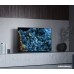 OLED телевизор Sony Bravia A80L XR-65A80L