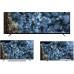 OLED телевизор Sony Bravia A80L XR-65A80L