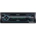 USB-магнитола Sony DSX-A416BT