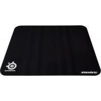 Коврик для мыши SteelSeries QcK
