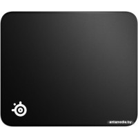 Коврик для мыши SteelSeries QcK Edge M