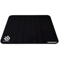 Коврик для мыши SteelSeries QcK mini