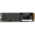 SSD SunWind NV4 SWSSD512GN4 512GB