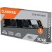 SSD SunWind NV4 SWSSD512GN4 512GB