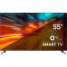 Телевизор SunWind SUN-LED55XU401