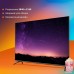 Телевизор SunWind SUN-LED55XU401