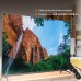 Телевизор SunWind SUN-LED55XU401