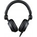 Наушники Technics EAH-DJ1200E-K