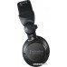 Наушники Technics EAH-DJ1200E-K