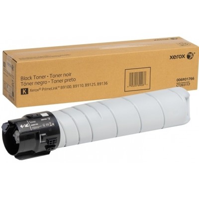 Картридж Xerox 006R01766