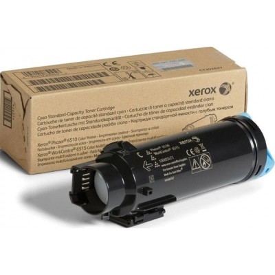 Картридж Xerox 106R03481 Картридж Xerox 106R03481