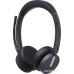 Офисная гарнитура Yealink BH70 Dual UC USB-A