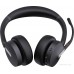 Офисная гарнитура Yealink BH70 Dual UC USB-A