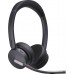 Офисная гарнитура Yealink BH70 Dual UC USB-A