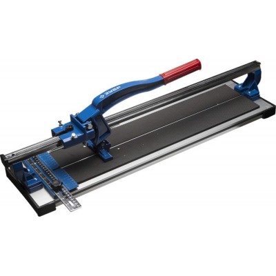 Ручной плиткорез Зубр 33193-60 Ручной плиткорез Зубр 33193-60