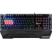 Клавиатура A4Tech Bloody B3370R