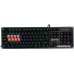 Клавиатура A4Tech Bloody B3370R