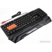 Клавиатура A4Tech Bloody B3370R