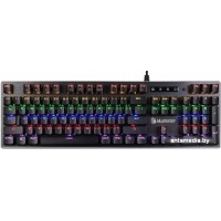 Клавиатура A4Tech Bloody B760