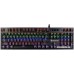 Клавиатура A4Tech Bloody B760