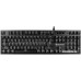 Клавиатура A4Tech Bloody B760