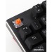 Клавиатура A4Tech Bloody B760