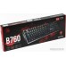 Клавиатура A4Tech Bloody B760