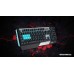 Клавиатура A4Tech Bloody B865