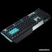 Клавиатура A4Tech Bloody B865