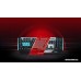 Клавиатура A4Tech Bloody B865