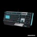 Клавиатура A4Tech Bloody B865