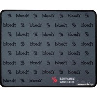 Коврик для стола A4Tech Bloody BP-30M