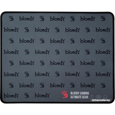 Коврик для стола A4Tech Bloody BP-30M