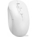 Мышь A4Tech Fstyler FG16CS Air (белый)