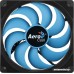 Вентилятор для корпуса AeroCool Motion 12 Plus