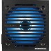 Блок питания AeroCool VX-800 Plus RGB