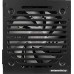 Блок питания AeroCool VX-800 Plus RGB