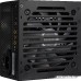 Блок питания AeroCool VX-800 Plus RGB