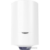 Накопительный электрический водонагреватель Ariston BLU1 ECO ABS PW 50 V