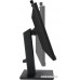 Монитор ASUS BE24EQSK